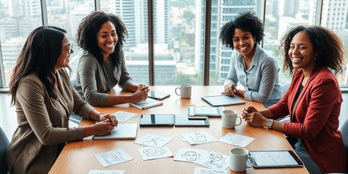5 dicas para criar o nome perfeito para sua empresa