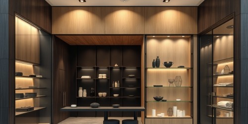 Como a fachada em ACM valoriza e moderniza seu comércio