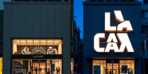 Como a Letra Caixa pode transformar a identidade visual da sua empresa