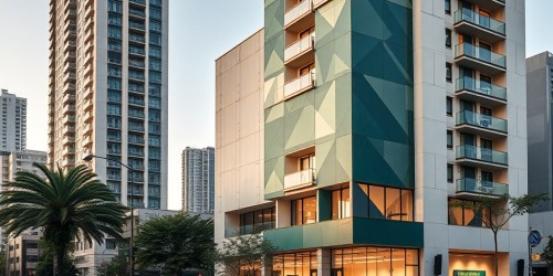 Como alinhar suas placas e faixas à identidade visual da sua imobiliária