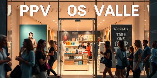 Como medir o impacto do material de PDV nas vendas