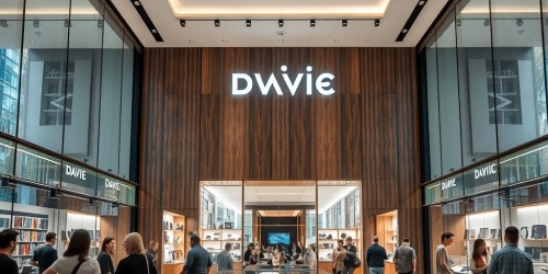 Design estratégico em PDV: O visual que vende