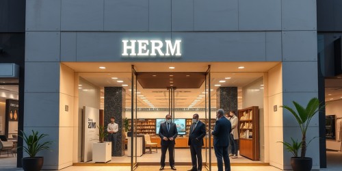 Empresa de fachadas comerciais: o que avaliar antes de contratar um fornecedor
