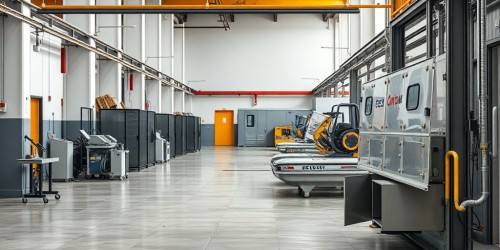 Erros comuns ao produzir placas imobiliárias e como evitá-los