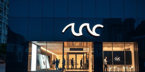 Letra Caixa iluminada: quando investir nessa opção?