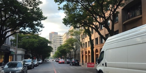 Onde contratar empresa de fachadas comerciais em São Paulo