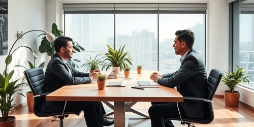 Passo a passo para contratar uma empresa de fachadas comerciais em São Paulo