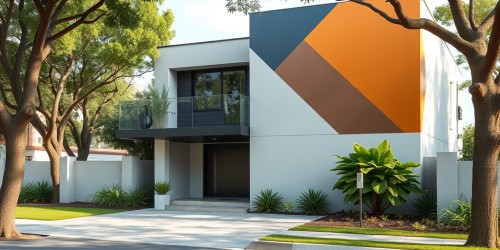 Placas imobiliárias de alto impacto: como transformar anúncios em oportunidades