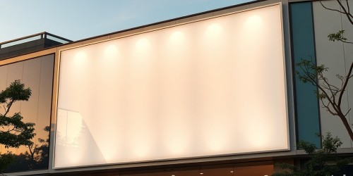 Por que investir em placas de qualidade faz diferença nas suas vendas