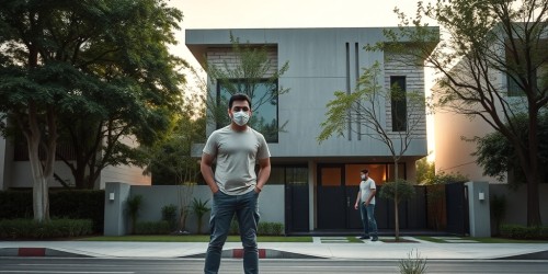 Por que personalizar suas placas imobiliárias é um investimento, não um gasto