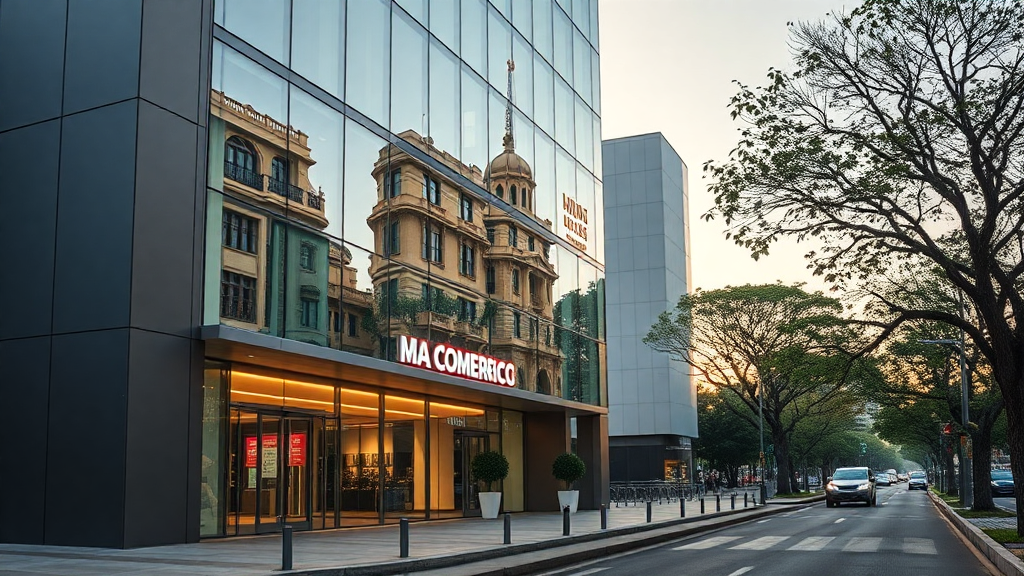 A durabilidade e baixa manutenção como diferenciais competitivos