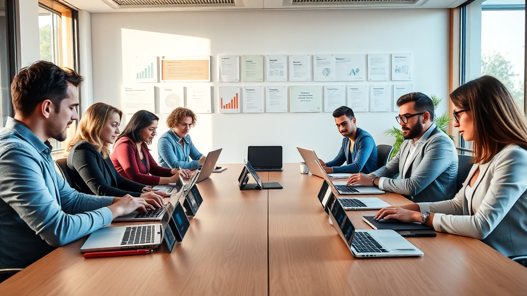 Os cuidados ao escolher fornecedores de materiais