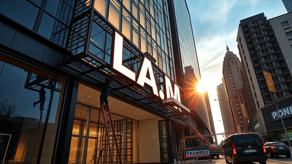 Aprenda com os tropeços: erros comuns e como evitá-los