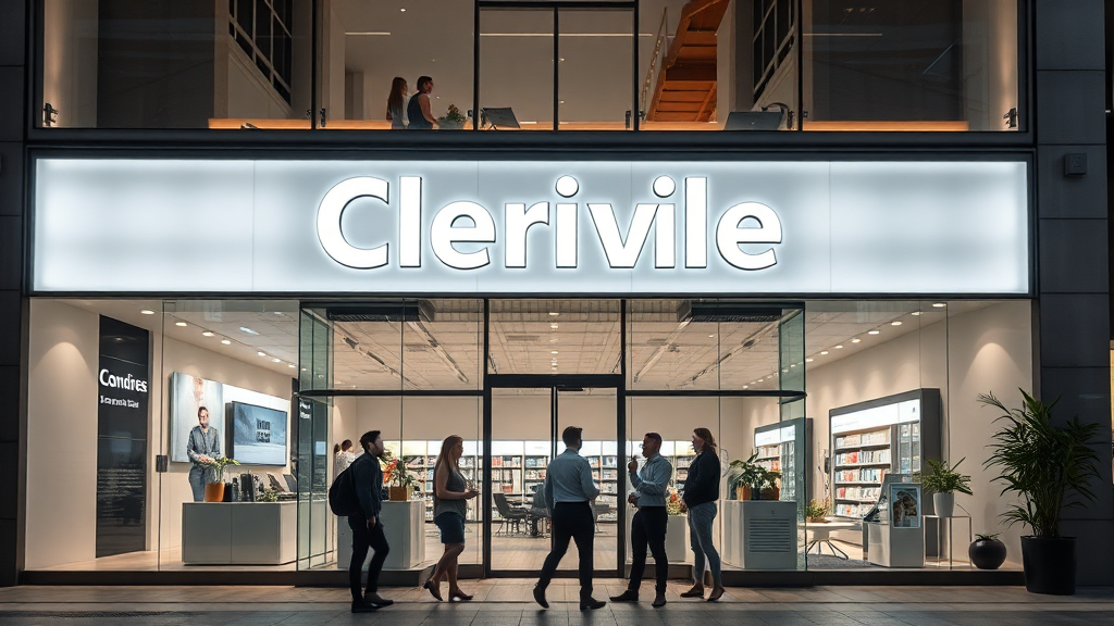 O design personalizado como ferramenta de diferenciação