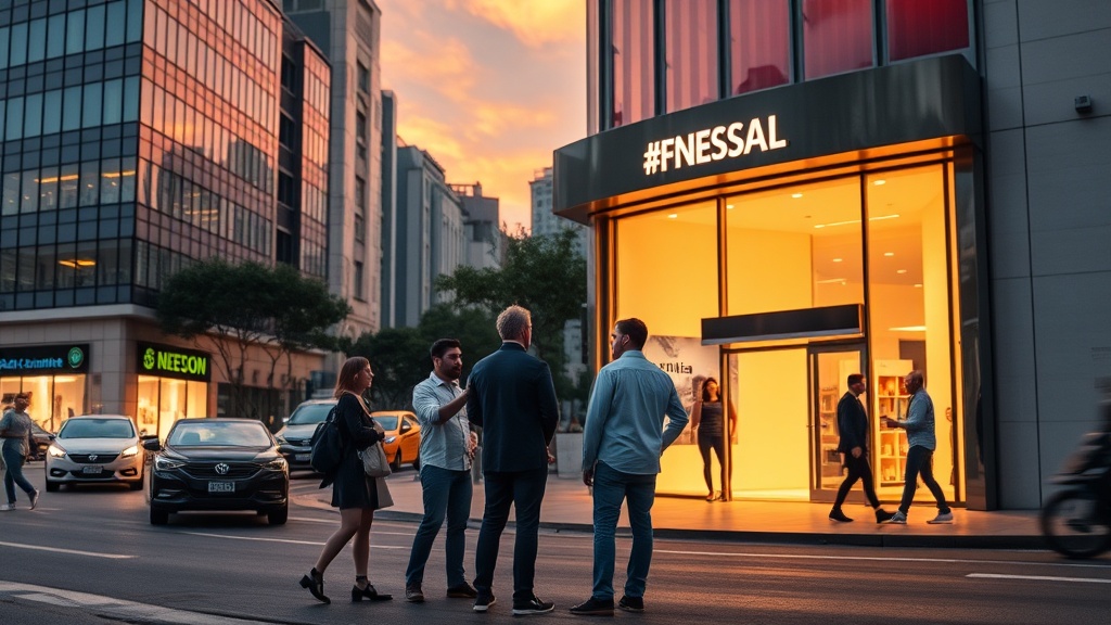 Onde muitos erram: como evitar tropeços que custam caro