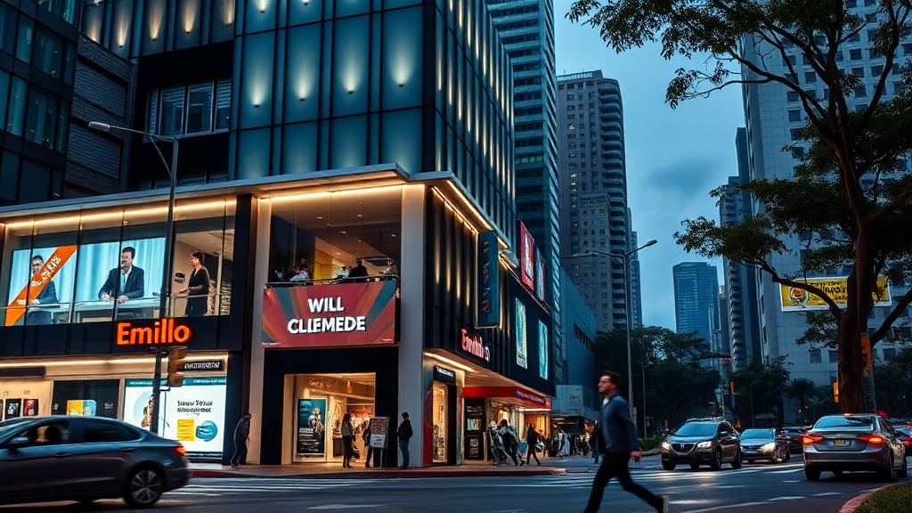 Impressão 3D: Inove sua Comunicação Visual em São Paulo