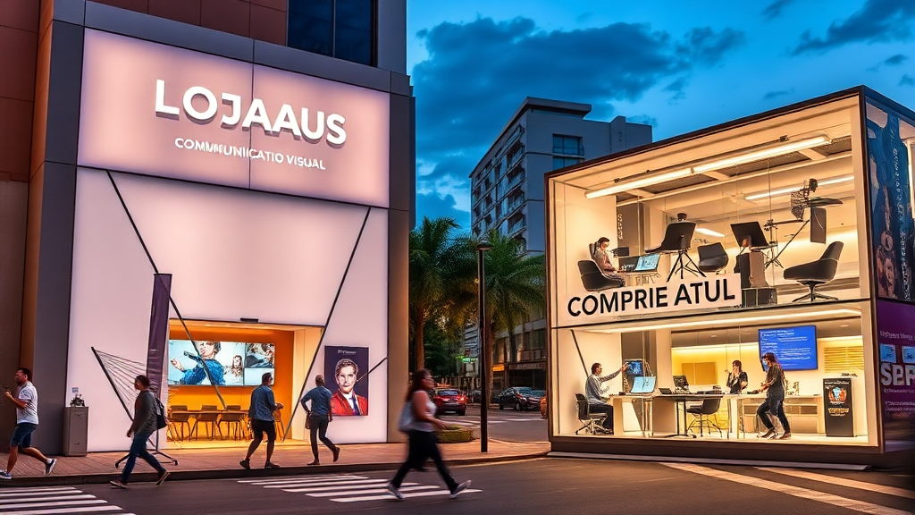 O design inovador como diferencial competitivo