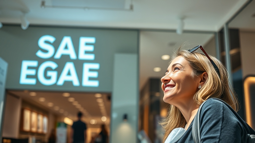 O impacto da experiência do cliente na percepção da marca