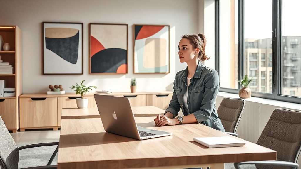 5 dicas essenciais para criar o nome perfeito para sua empresa
