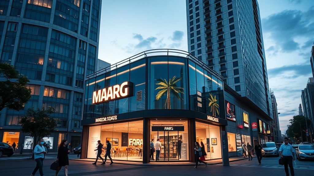 O potencial da personalização para fortalecer marcas