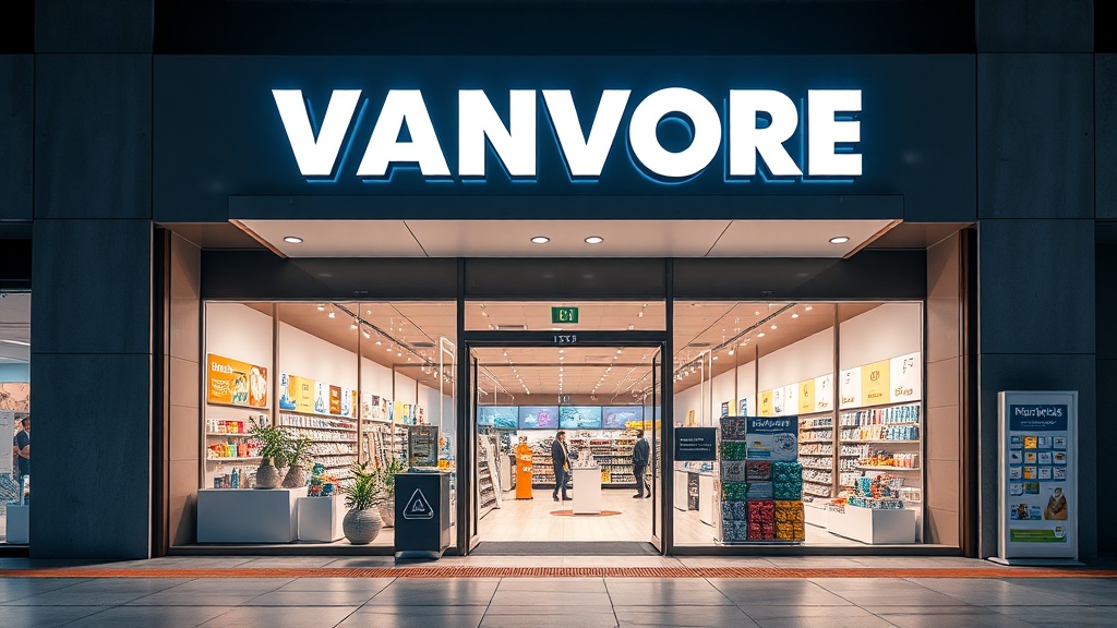 Materiais de PDV: Como Eles Aumentam as Vendas no Varejo