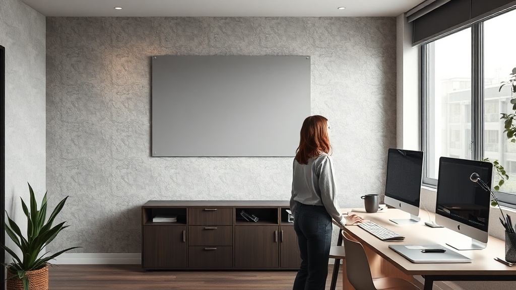 Os diferenciais do adesivo recortado em projetos criativos