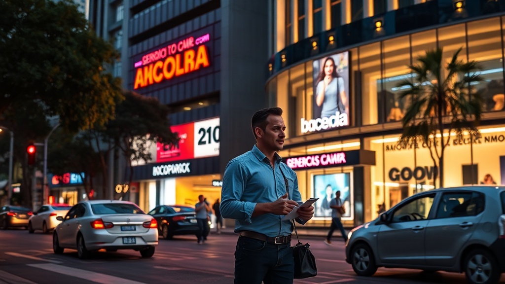 Os impactos positivos na experiência do consumidor