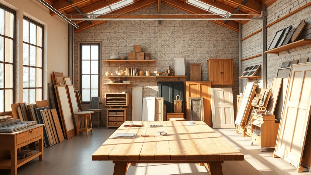 Um comparativo entre acabamentos