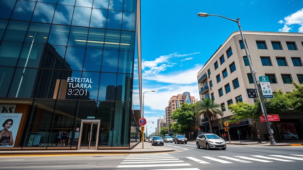 Esse fluxo de informações sinalizado com precisão