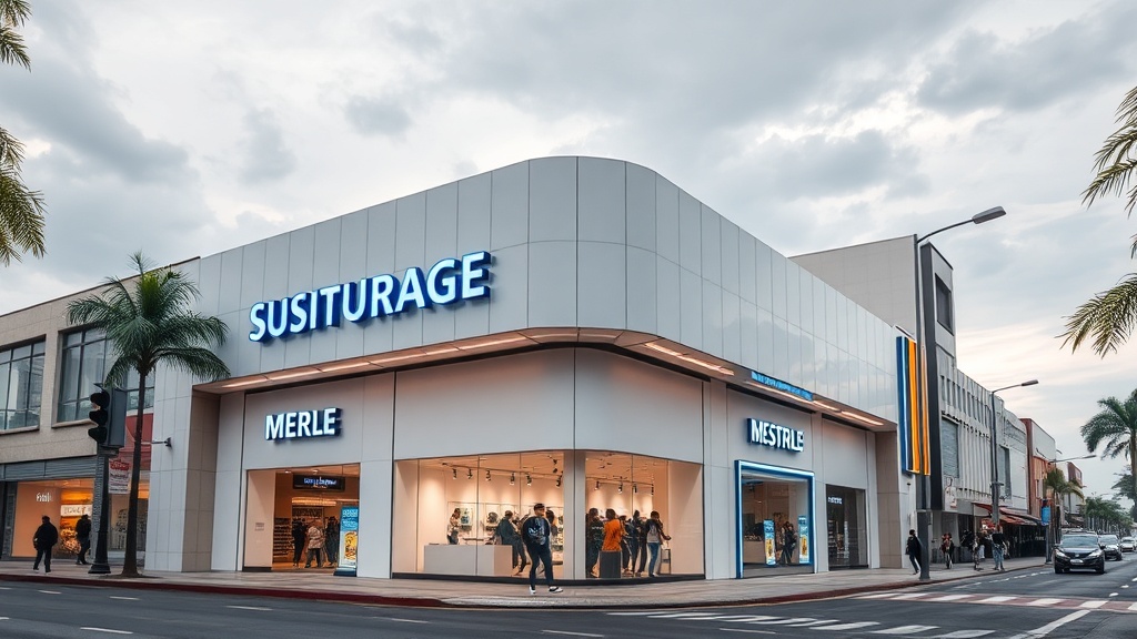 As soluções modulares para campanhas ágeis