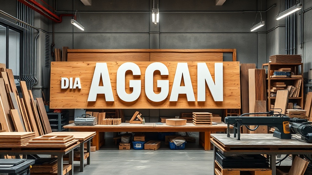 As escolhas de espessura e acabamento