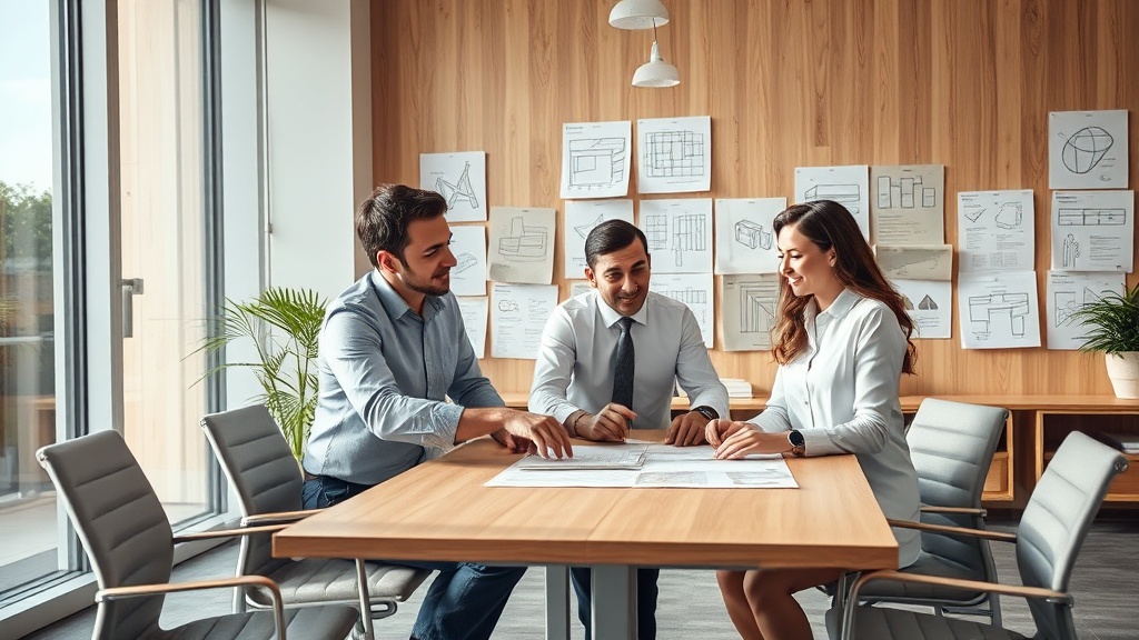 Os fornecedores confiáveis e certificados