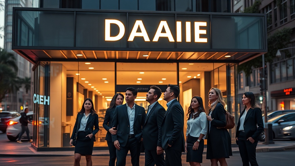 Durabilidade, manutenção e retorno: pensando no longo prazo