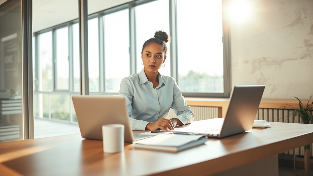 Aprenda com os tropeços: erros comuns e como evitá-los