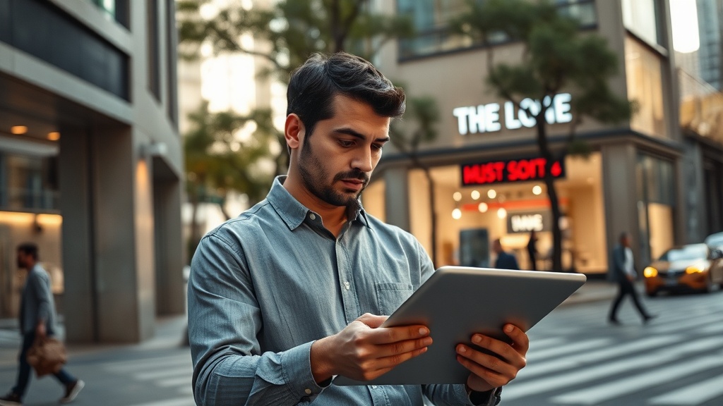 Erros que custam caro e como evitá-los no seu projeto