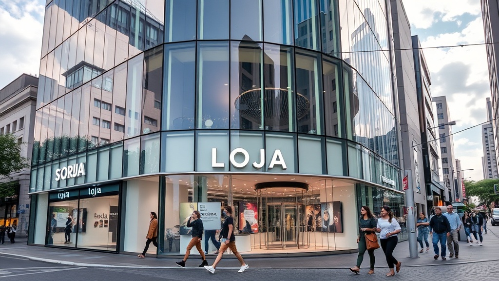 O que está em alta: tendências que valorizam a sua comunicação visual