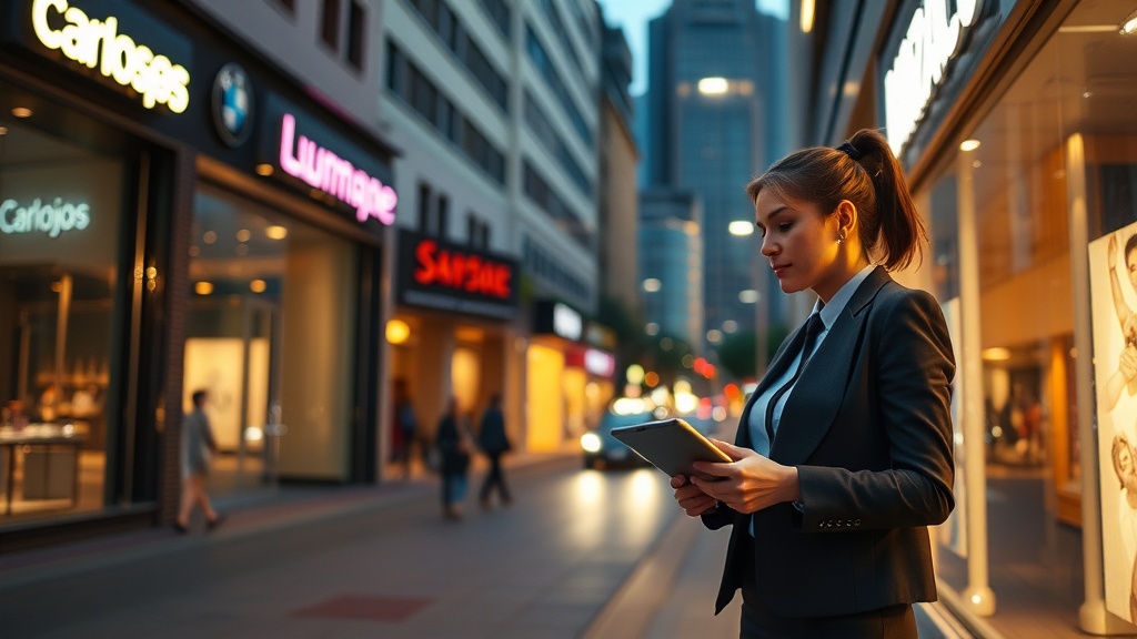 Erros frequentes que custam caro — e como evitá-los com escolhas inteligentes