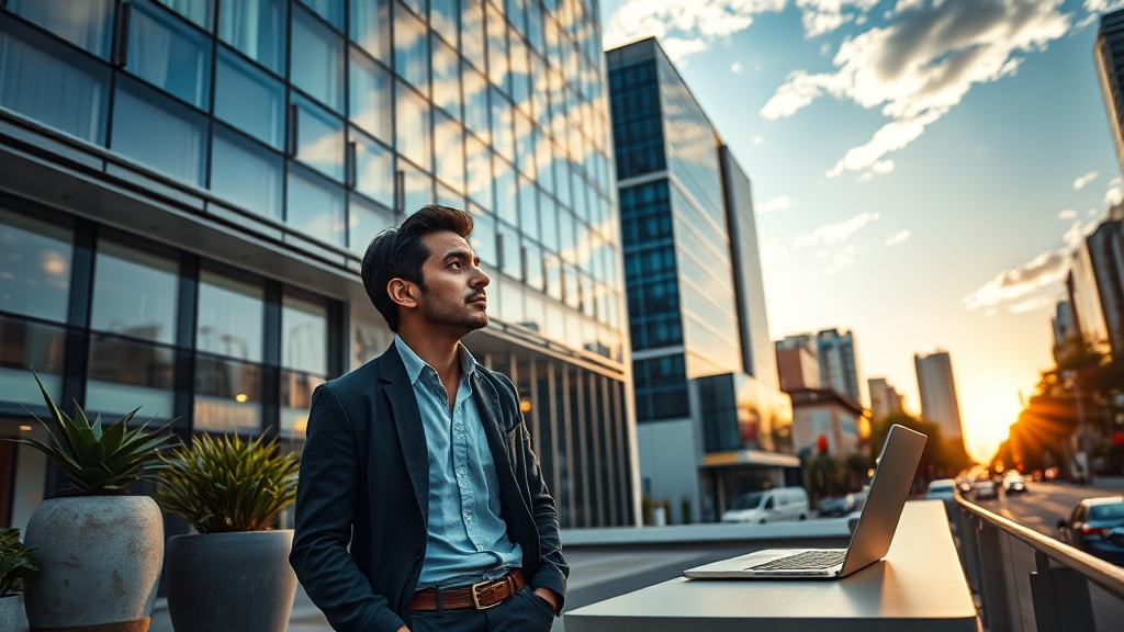 O que pode dar errado — e como prevenir