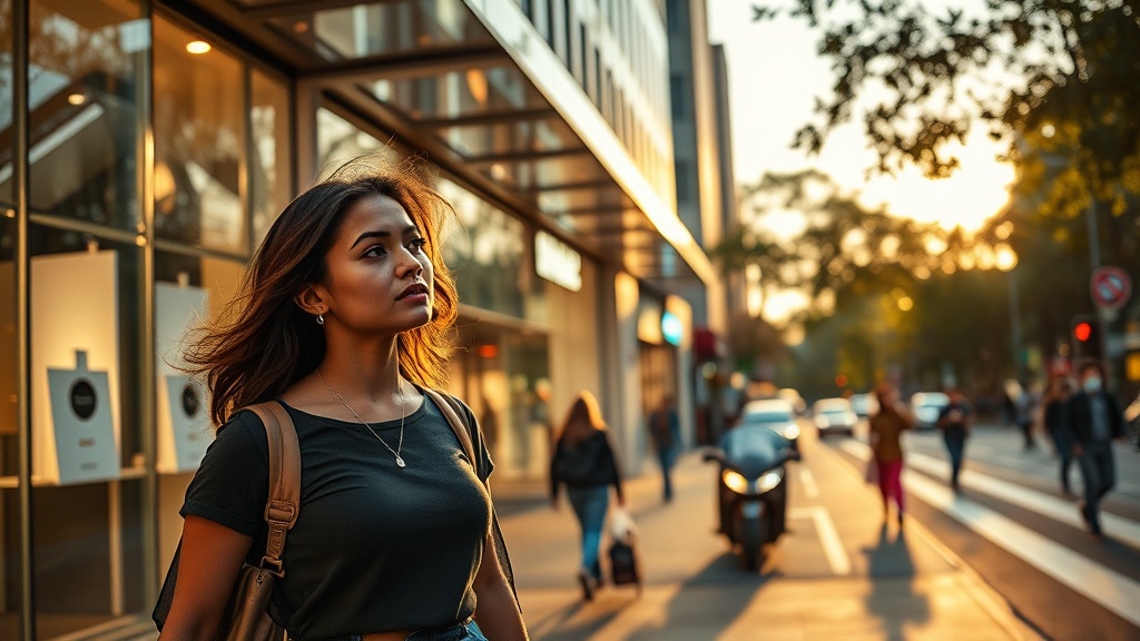 O que está em alta: tendências visuais que aproximam sua marca do público