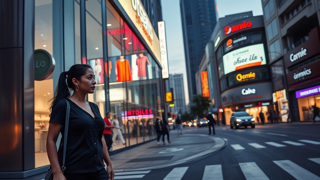 Erros que custam caro e como evitá-los na sua fachada