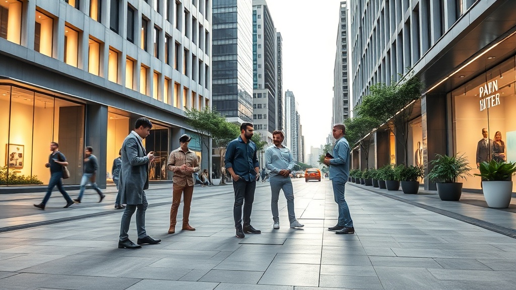 Roteiro prático: como planejar sua fachada ideal sem erros