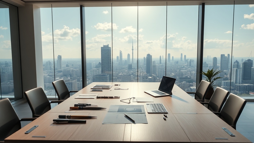 Erros que custam caro e como você pode evitá-los