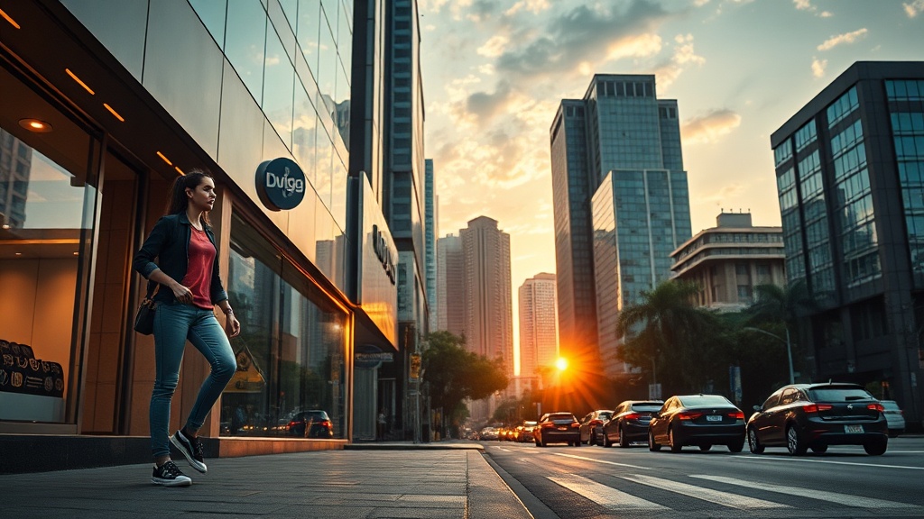 Aprenda com os erros comuns: evite desperdício de tempo e dinheiro