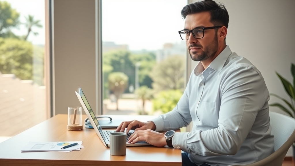 Planejamento seguro: passo a passo do espaço ao orçamento