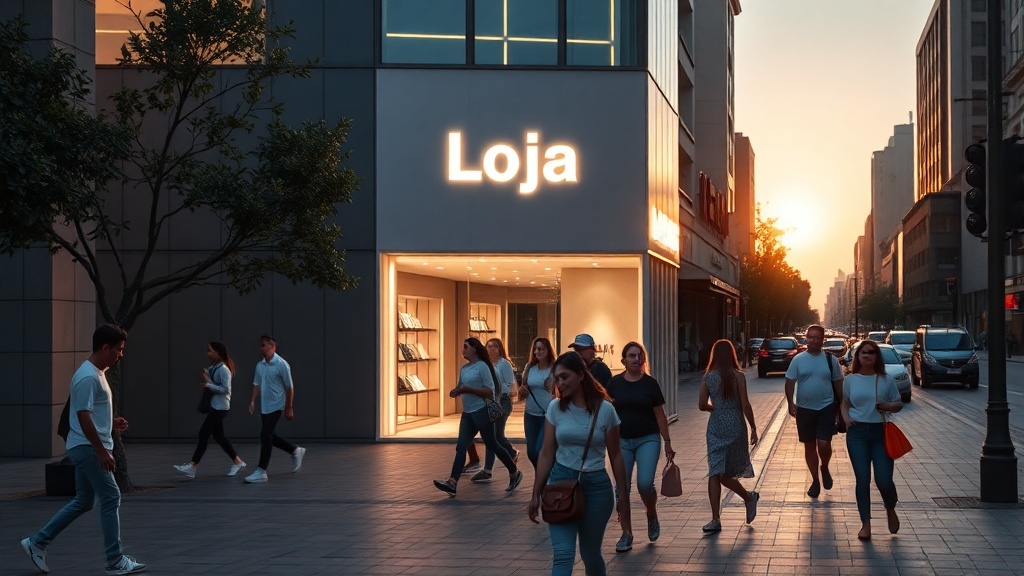 Tendências atuais que conectam marcas e pessoas