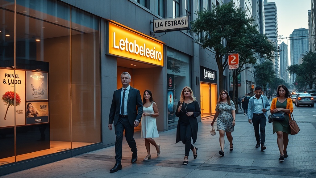 Armadilhas comuns e como evitá-las ao desenvolver sua comunicação externa