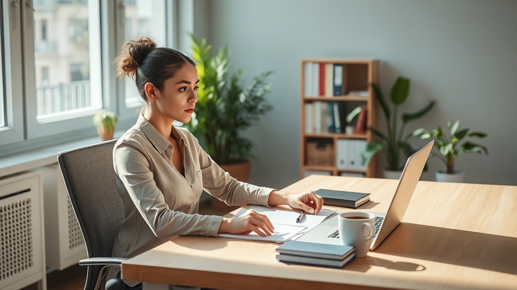 Armadilhas comuns: como evitar erros que custam caro