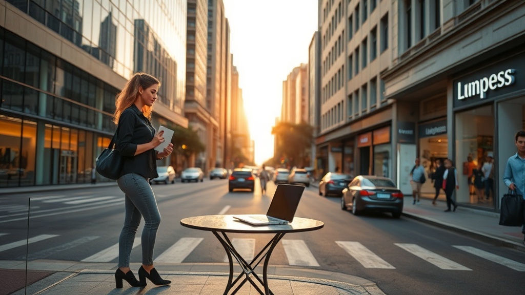 Orçamento inteligente: como investir com retorno e previsibilidade