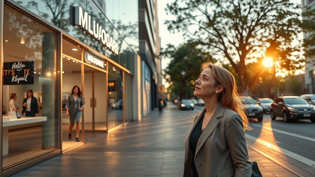 Como planejar sua fachada ideal em etapas práticas