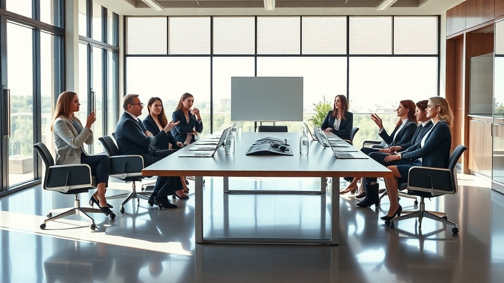 Equívocos que custam caro e como evitá-los